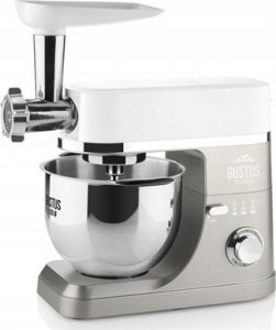 Robot planetarny Eta Gustus Maximus IV 1200W (ETA-RO-200-10) 10