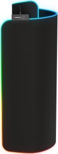 Podkładka Rampage MP-23 RGB 2