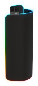 Podkładka Rampage BLITZ MP-23 RGB 3