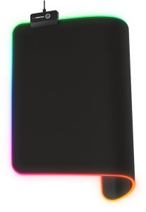 Podkładka Rampage BLITZ MP-23 RGB 4