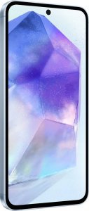 Smartfon Samsung Galaxy A55 5G 8/256GB Niebieski  (SM-A556B/DS) 2