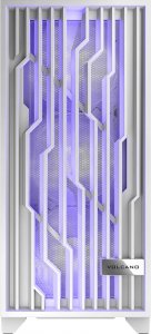 Obudowa Modecom Perun Apex ARGB biała (AT-PERUN-4F-ARGB-20-000000-0002) 8