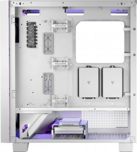 Obudowa Modecom Perun Apex ARGB biała (AT-PERUN-4F-ARGB-20-000000-0002) 9