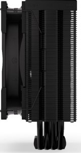 Chłodzenie CPU Endorfy Fera 5 Black (EY3A011) 12