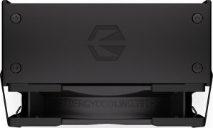Chłodzenie CPU Endorfy Fera 5 Black (EY3A011) 15