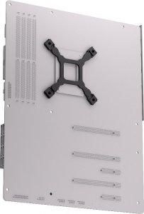 Chłodzenie CPU Endorfy Fera 5 Black (EY3A011) 19