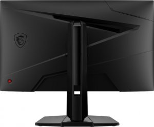 Monitor MSI G274QPF E2 2