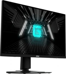 Monitor MSI G274QPF E2 3