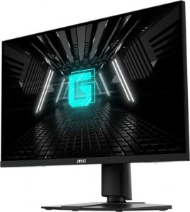 Monitor MSI G274QPF E2 4