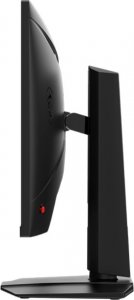 Monitor MSI G274QPF E2 5