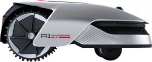 Robot koszący Dreame Roboticmower A1 5