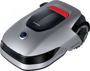 Robot koszący Dreame Roboticmower A1 6