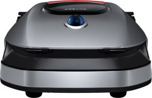 Robot koszący Dreame Roboticmower A1 7