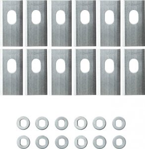 Robot koszący Dreame Roboticmower A1 9