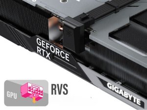 Adapter Wtyczka 12VPWR kątowa złącze 12+4 PIN 180 stopni EZDIY-FAB RVS 3