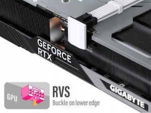 Adapter Wtyczka 12VPWR kątowa złącze 12+4 PIN 180 stopni EZDIY-FAB RVS 600W 3