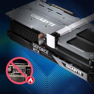 Adapter Wtyczka 12VPWR kątowa złącze 12+4 PIN 180 stopni EZDIY-FAB RVS 600W 5