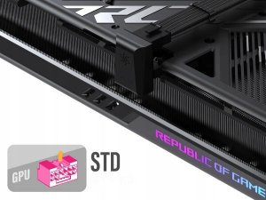 Adapter Wtyczka 12VPWR kątowa złącze 12+4 PIN 180 stopni EZDIY-FAB STD 3