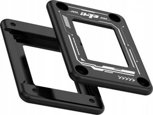 BRACKET RAMKA DO PROCESORA LGA 1700 CZARNA 3