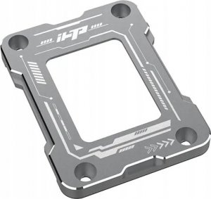 BRACKET RAMKA DO PROCESORA LGA 1700-BCF PASTA 2