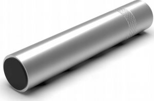 Wspornik do karty graficznej GPU IHTP 4