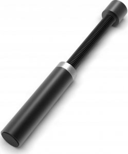 Jonsbo Wspornik pod kartę graficzną iHTP VC003-120 3