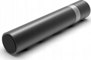 Jonsbo Wspornik pod kartę graficzną iHTP VC003-120 4