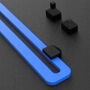 upHere Podpórka Uchwyt pod karte graficzną GPU UpHere 2