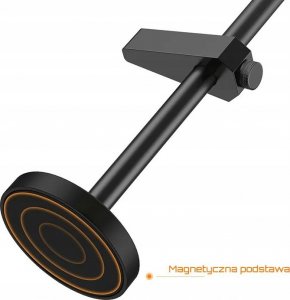 upHere Podpórka Uchwyt pod karte graficzną GPU UpHere 4
