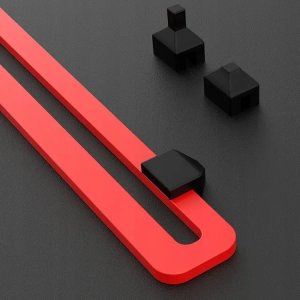 upHere Podpórka Uchwyt pod karte graficzną GPU UpHere 2