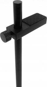 Podpórka stojak uchwyt do karty graficznej GPU iHTP 195 mm 2