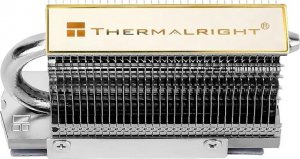 Thermalright Radiator na dysk Thermalright HR-09 2280 M.2 2