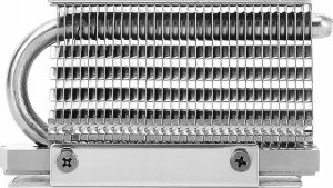 Thermalright Radiator na dysk Thermalright HR-09 2280 M.2 3