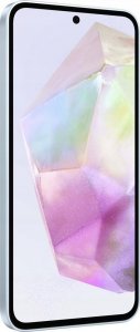 Smartfon Samsung Galaxy A35 5G 8/256GB Niebieski  (SM-A356BLBGEUB) 2