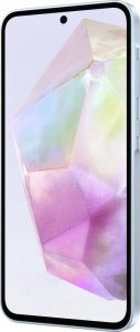 Smartfon Samsung Galaxy A35 5G 8/256GB Niebieski  (SM-A356BLBGEUB) 4
