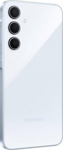 Smartfon Samsung Galaxy A35 5G 8/256GB Niebieski  (SM-A356BLBGEUB) 5