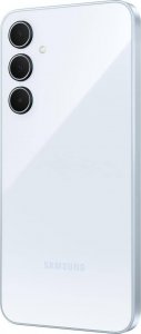 Smartfon Samsung Galaxy A35 5G 8/256GB Niebieski  (SM-A356BLBGEUB) 7