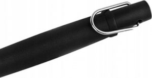 Lehmann SZCZOTKA SKROBAK DO CZYSZCZENIA RUSZTU GRILLA PIEKARNIKA 3W1 LEHMANN 2