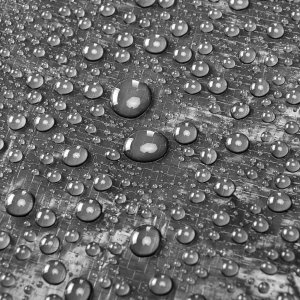 Kanwod Pawilon Ogrodowy Namiot Handlowy 300 Cm X 300 Cm + 4 Ścianki Boczne Okna 9