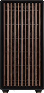 Obudowa Fractal Design North XL Mesh czarna (FD−C−NOR1X−01) 2