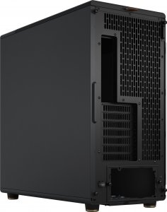 Obudowa Fractal Design North XL Mesh czarna (FD−C−NOR1X−01) 6