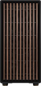 Obudowa Fractal Design North XL Clear czarna (FD−C−NOR1X−02) 3