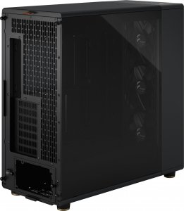 Obudowa Fractal Design North XL Clear czarna (FD−C−NOR1X−02) 9