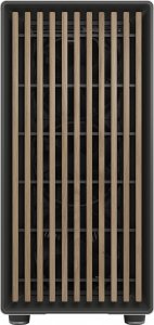 Obudowa Fractal Design North XL Mesh biała (FD−C−NOR1X−03) 2