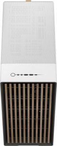 Obudowa Fractal Design North XL Mesh biała (FD−C−NOR1X−03) 3
