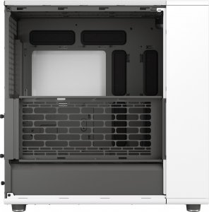 Obudowa Fractal Design North XL Mesh biała (FD−C−NOR1X−03) 5