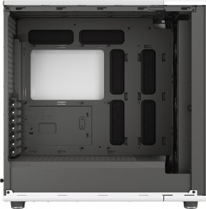Obudowa Fractal Design North XL Mesh biała (FD−C−NOR1X−03) 6