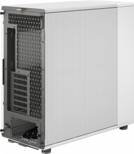Obudowa Fractal Design North XL Mesh biała (FD−C−NOR1X−03) 9