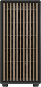 Obudowa Fractal Design North XL Clear biała (FD−C−NOR1X−04) 2