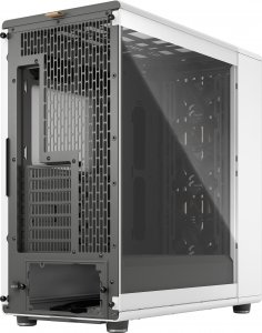 Obudowa Fractal Design North XL Clear biała (FD−C−NOR1X−04) 8